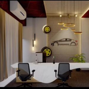 WhatsApp Image 2024-07-01 at 13.02.16_532d8da9