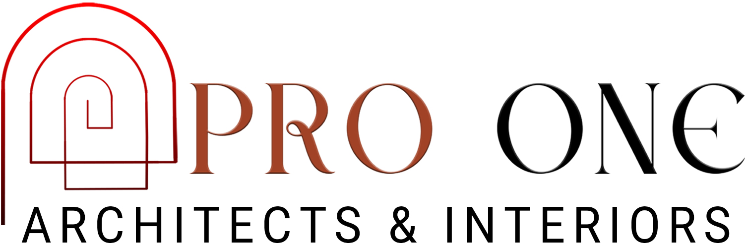 logo- infra pro one-left