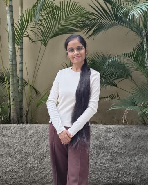 WhatsApp Image 2025-12-13 at 1.39.27 PM