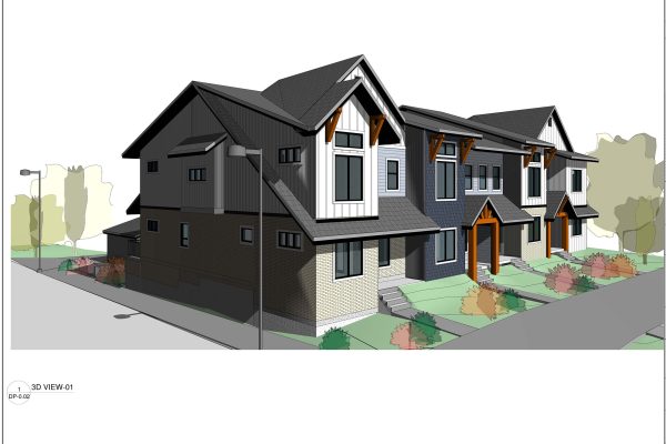 C:UsersgouthamDocuments20993_BUILDING-2.pdf