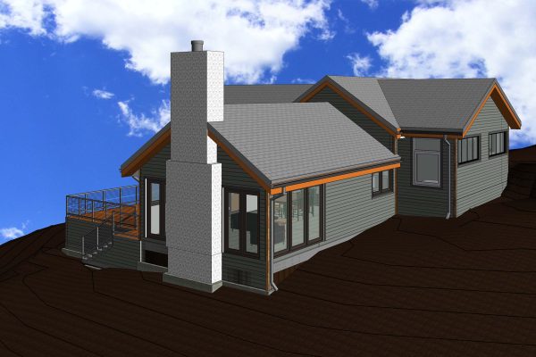 722 W _AVERY RESIDENCE_gg_chavan